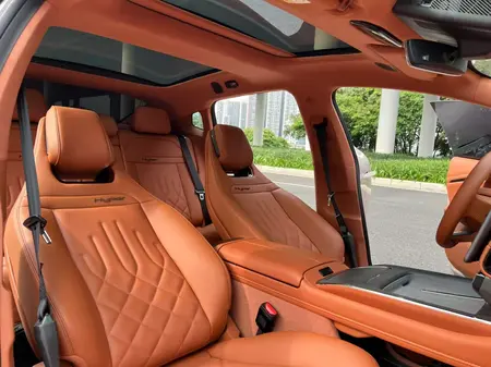 catalog-car-9