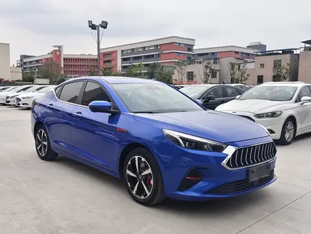 catalog-car-3