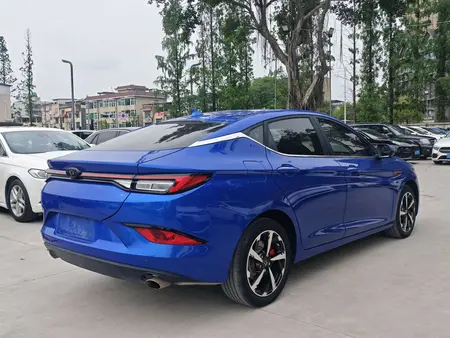 catalog-car-6