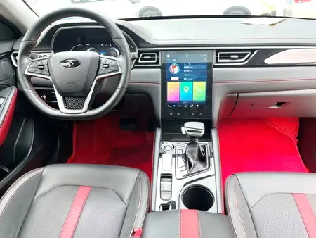 catalog-car-7