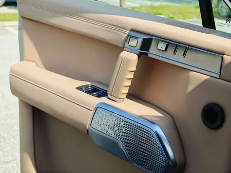 catalog-car-12