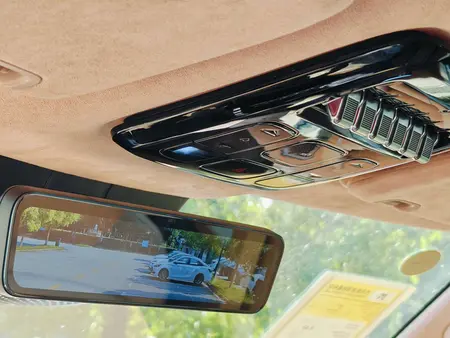 catalog-car-13
