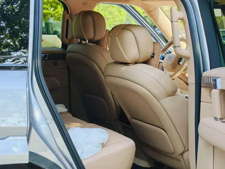 catalog-car-15