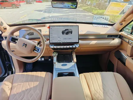 catalog-car-16