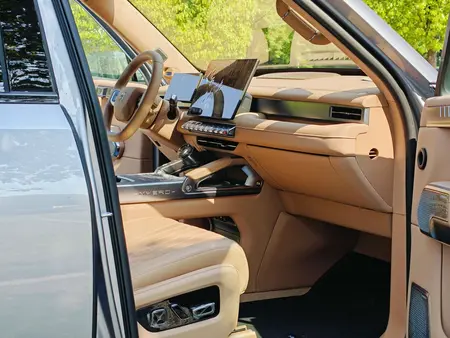catalog-car-19