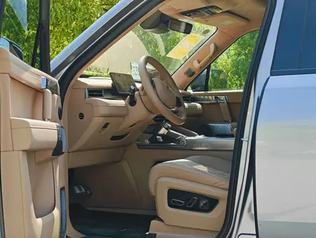 catalog-car-20