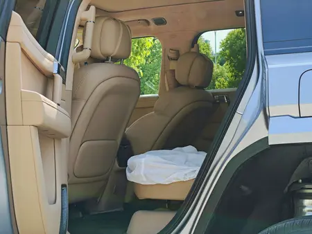 catalog-car-21