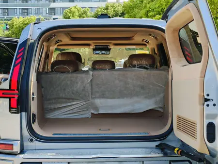 catalog-car-22
