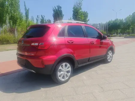 catalog-car-7