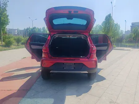 catalog-car-9