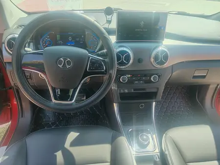 catalog-car-11