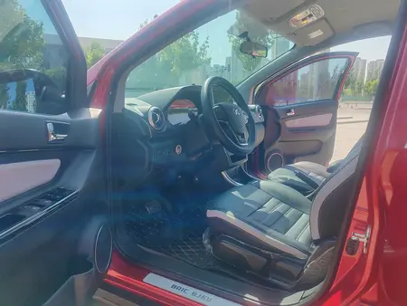 catalog-car-13