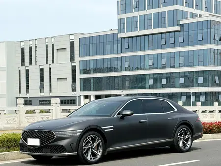 catalog-car-1