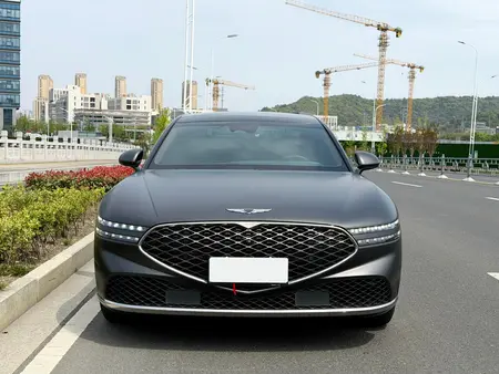 catalog-car-2
