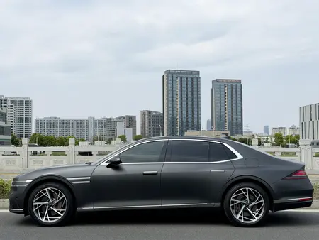 catalog-car-3