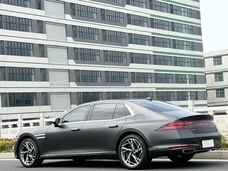 catalog-car-4