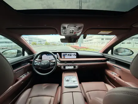 catalog-car-8