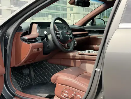 catalog-car-9