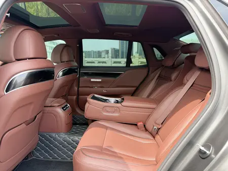 catalog-car-10