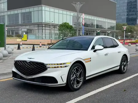 catalog-car-1
