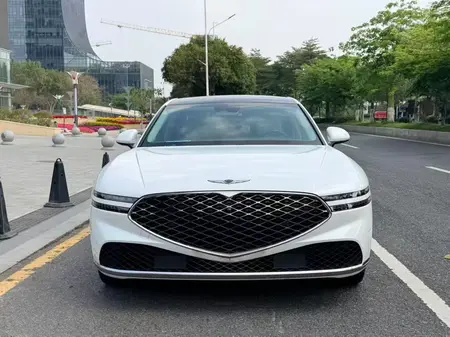 catalog-car-2