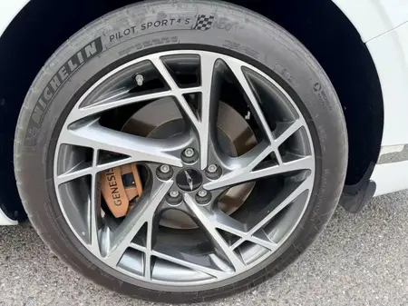 catalog-car-6
