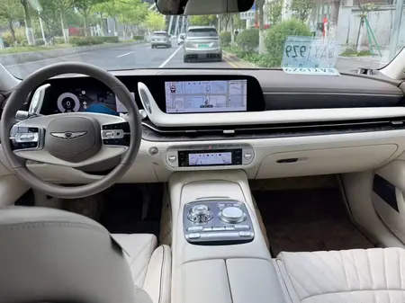 catalog-car-7