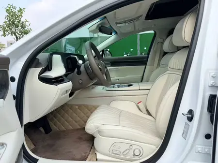 catalog-car-8
