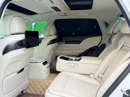 catalog-car-9