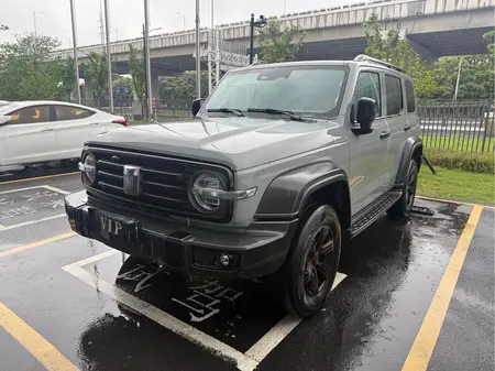 catalog-car-1