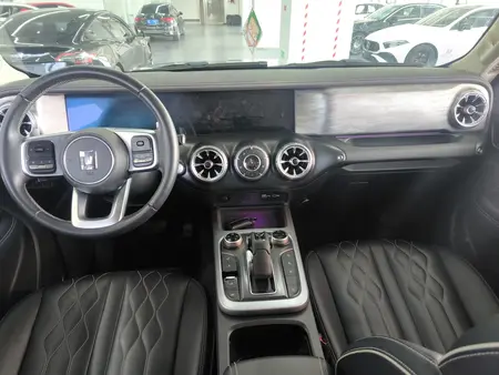catalog-car-6