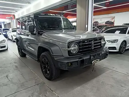 catalog-car-2