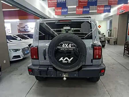 catalog-car-4