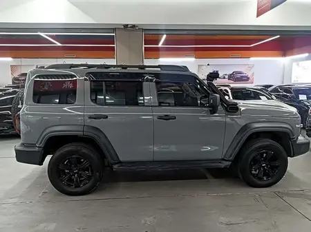 catalog-car-5