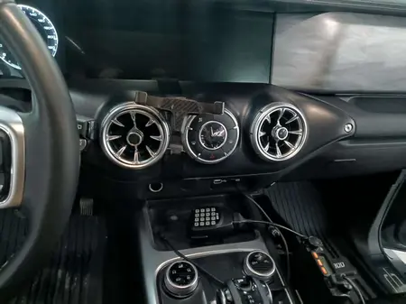 catalog-car-6