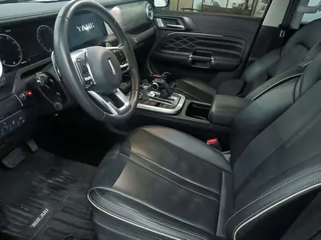 catalog-car-11