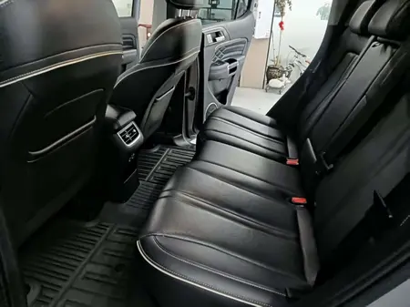 catalog-car-12