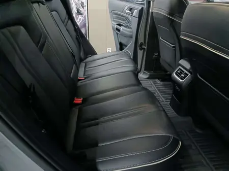 catalog-car-14