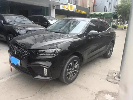 catalog-car-1
