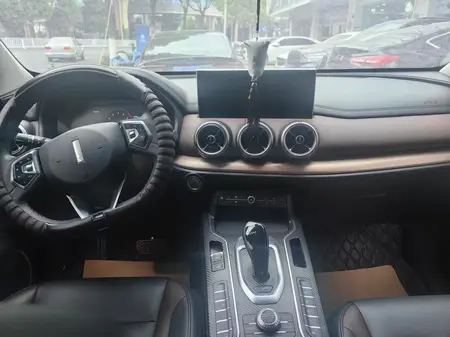 catalog-car-7