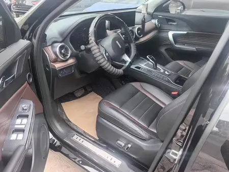 catalog-car-10