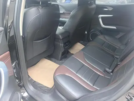 catalog-car-11