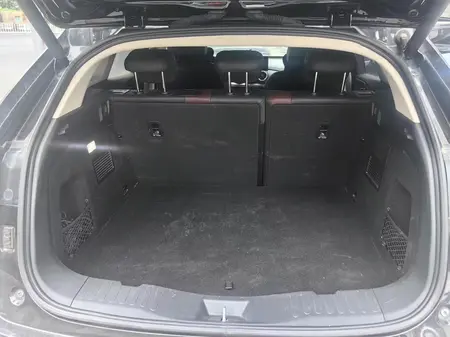 catalog-car-12