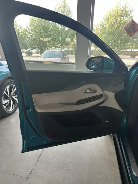 catalog-car-14