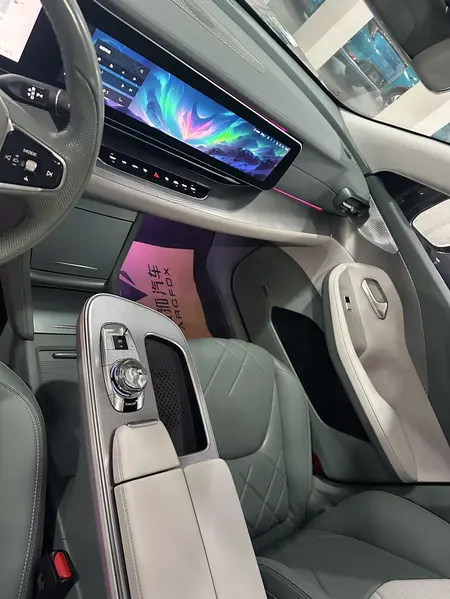 catalog-car-9