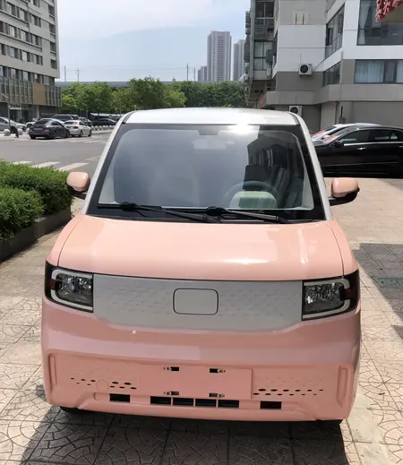 catalog-car-2