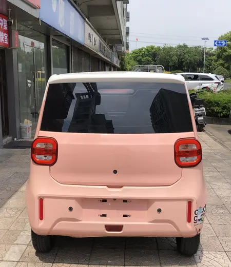 catalog-car-4