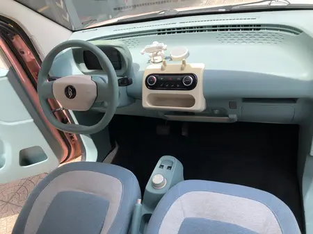 catalog-car-6