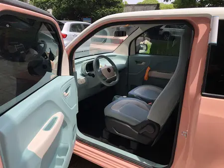 catalog-car-7