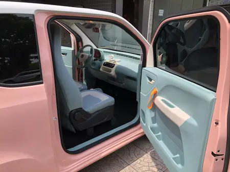 catalog-car-8
